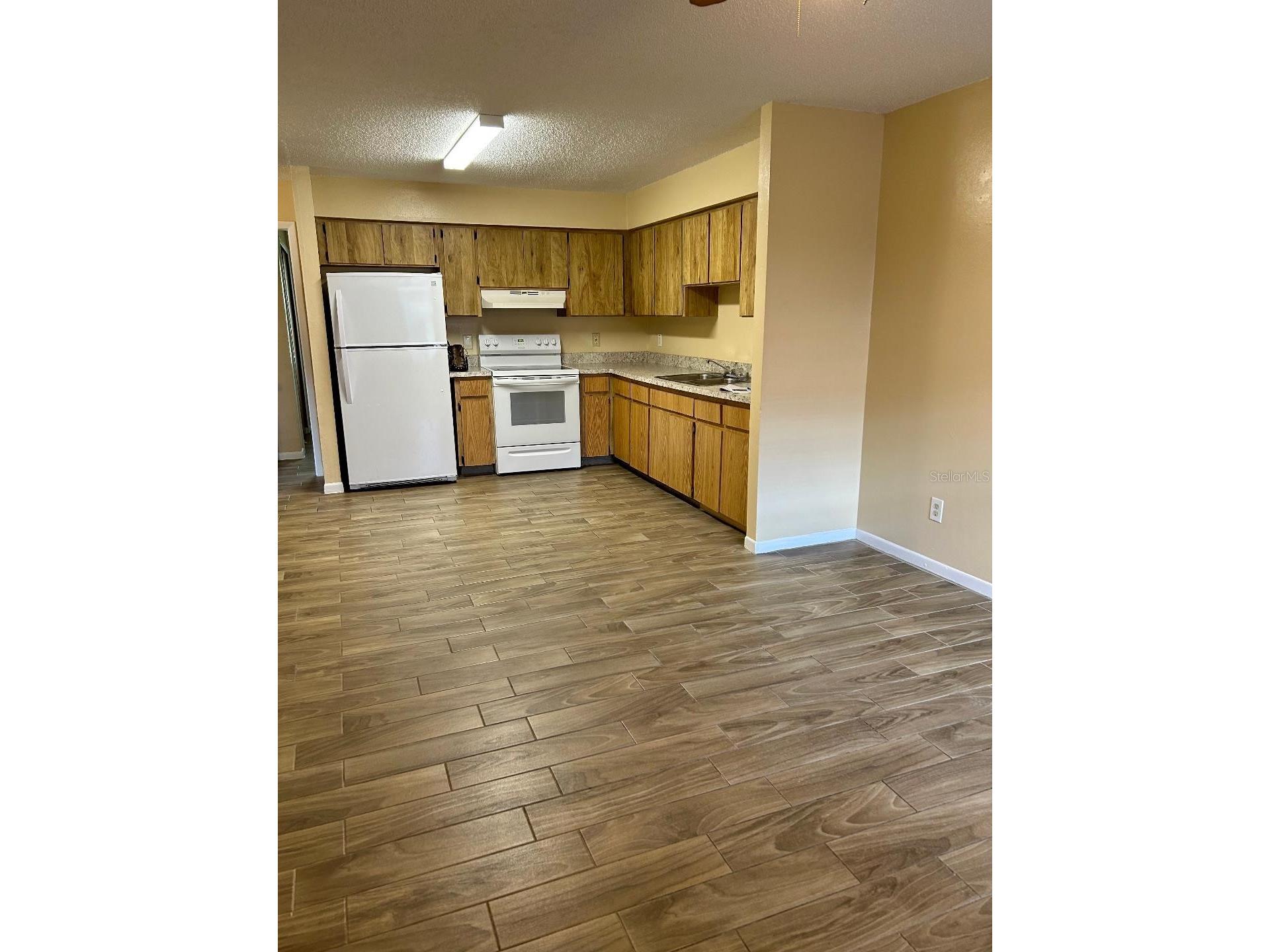 8407 N 10th Street Tampa FL 33604 TB8524420 image3
