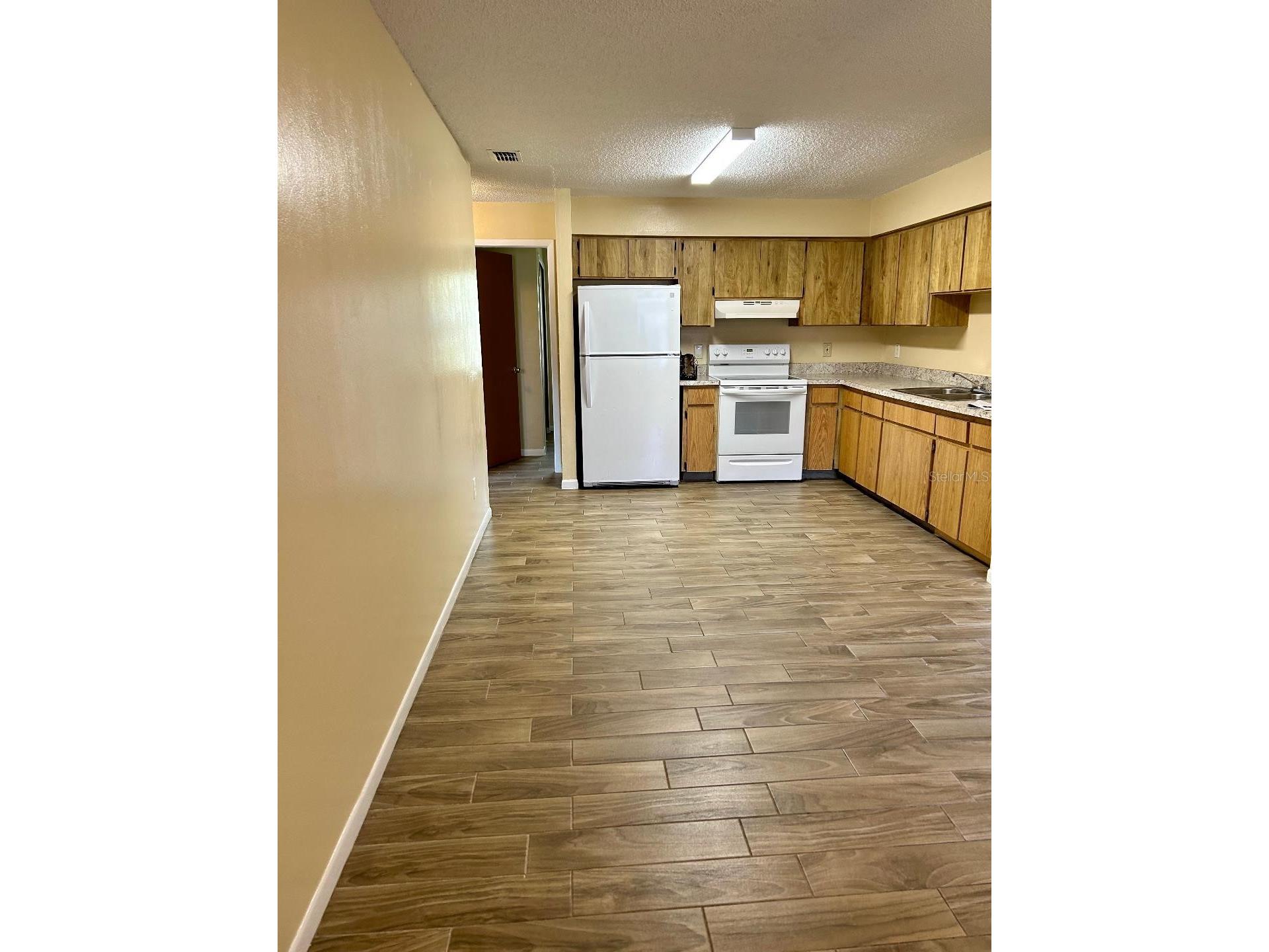 8407 N 10th Street Tampa FL 33604 TB8524420 image4