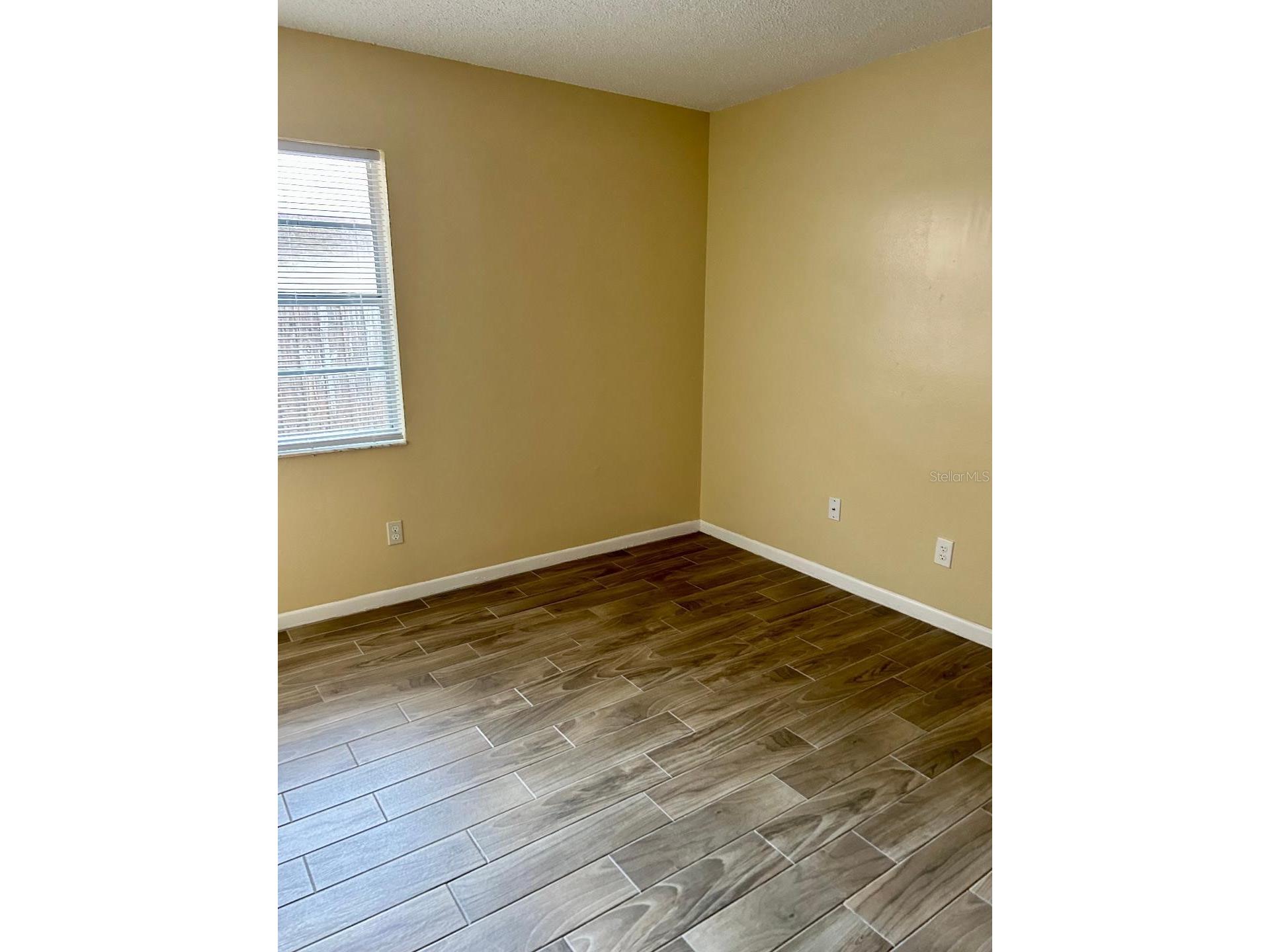 8407 N 10th Street Tampa FL 33604 TB8524420 image5