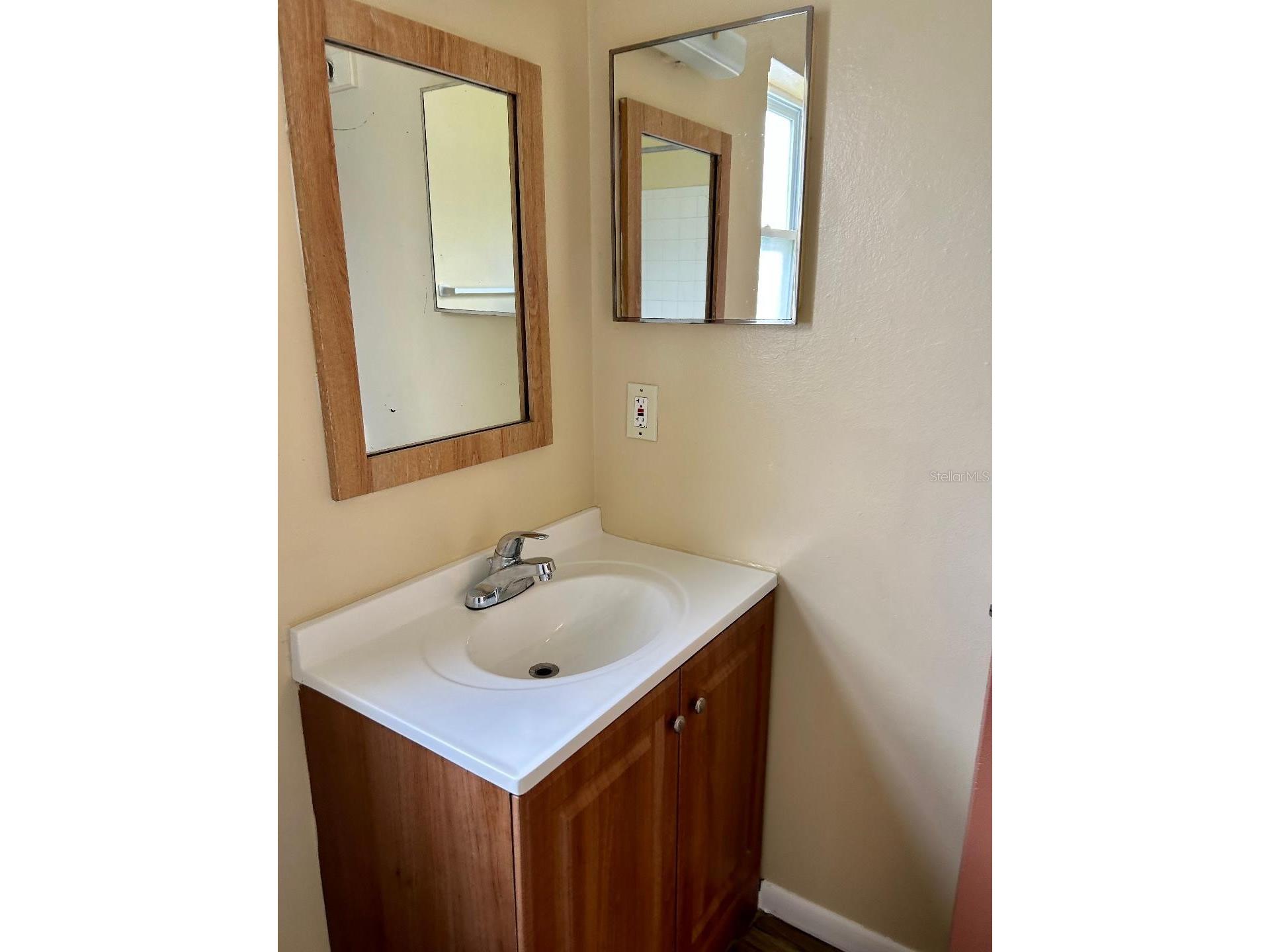 8407 N 10th Street Tampa FL 33604 TB8524420 image6
