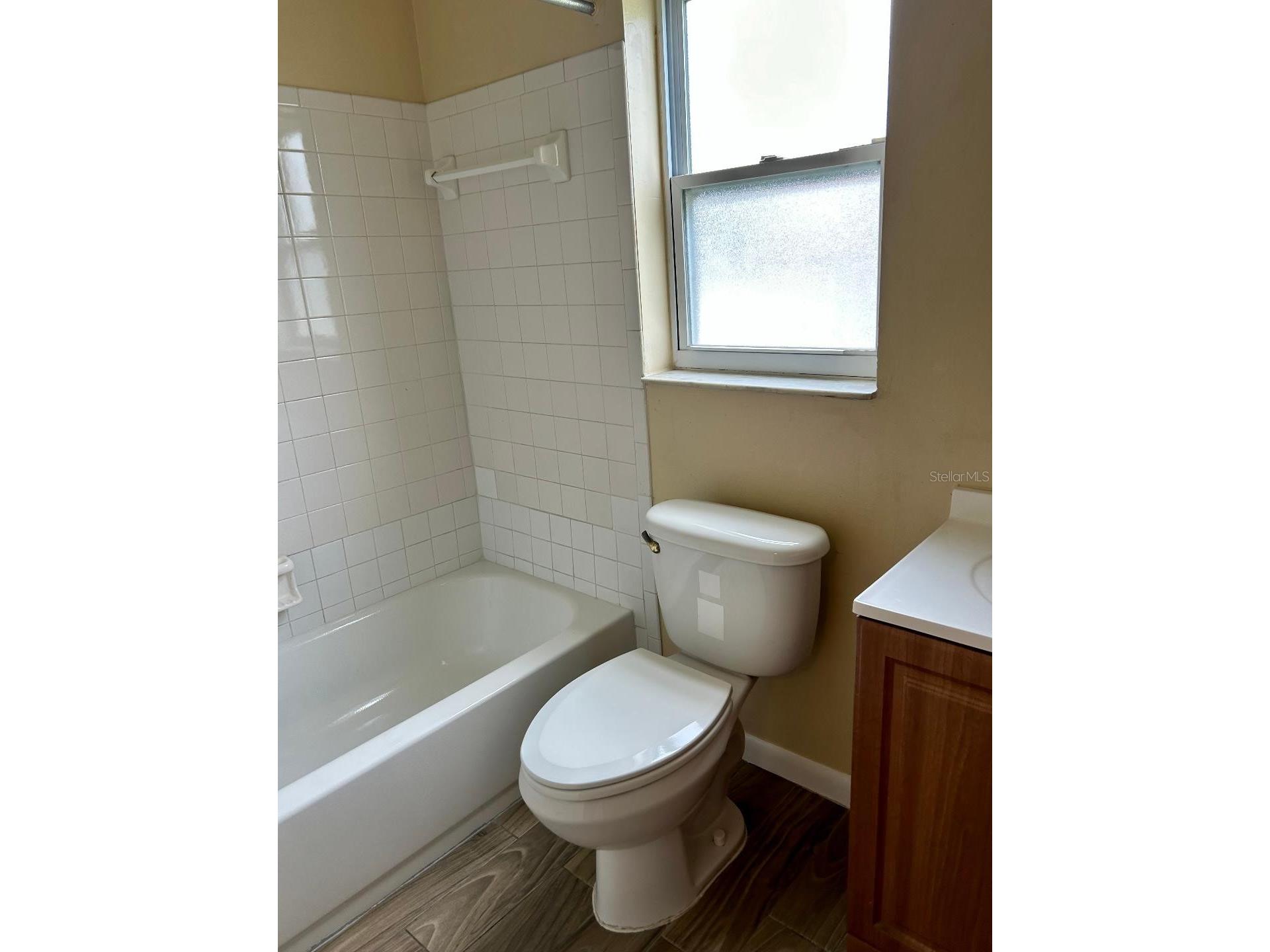 8407 N 10th Street Tampa FL 33604 TB8524420 image7
