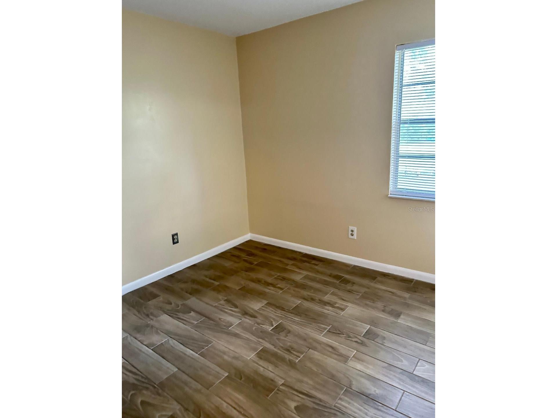 8407 N 10th Street Tampa FL 33604 TB8524420 image8