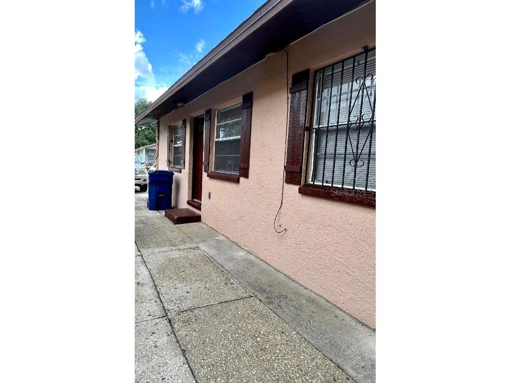 8407 N 10th Street Tampa FL 33604 T3461133 image1