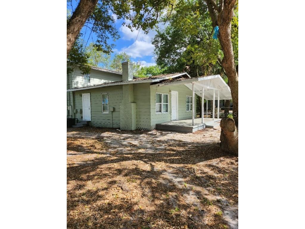 8407 N Mulberry Street Tampa FL 33604 T3435520 image1