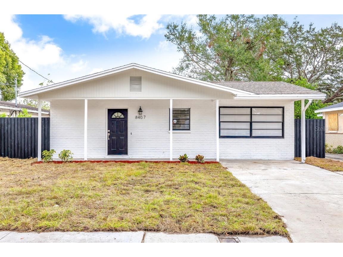 8407 N Orangeview Avenue Tampa FL 33617 TB8329080 image1