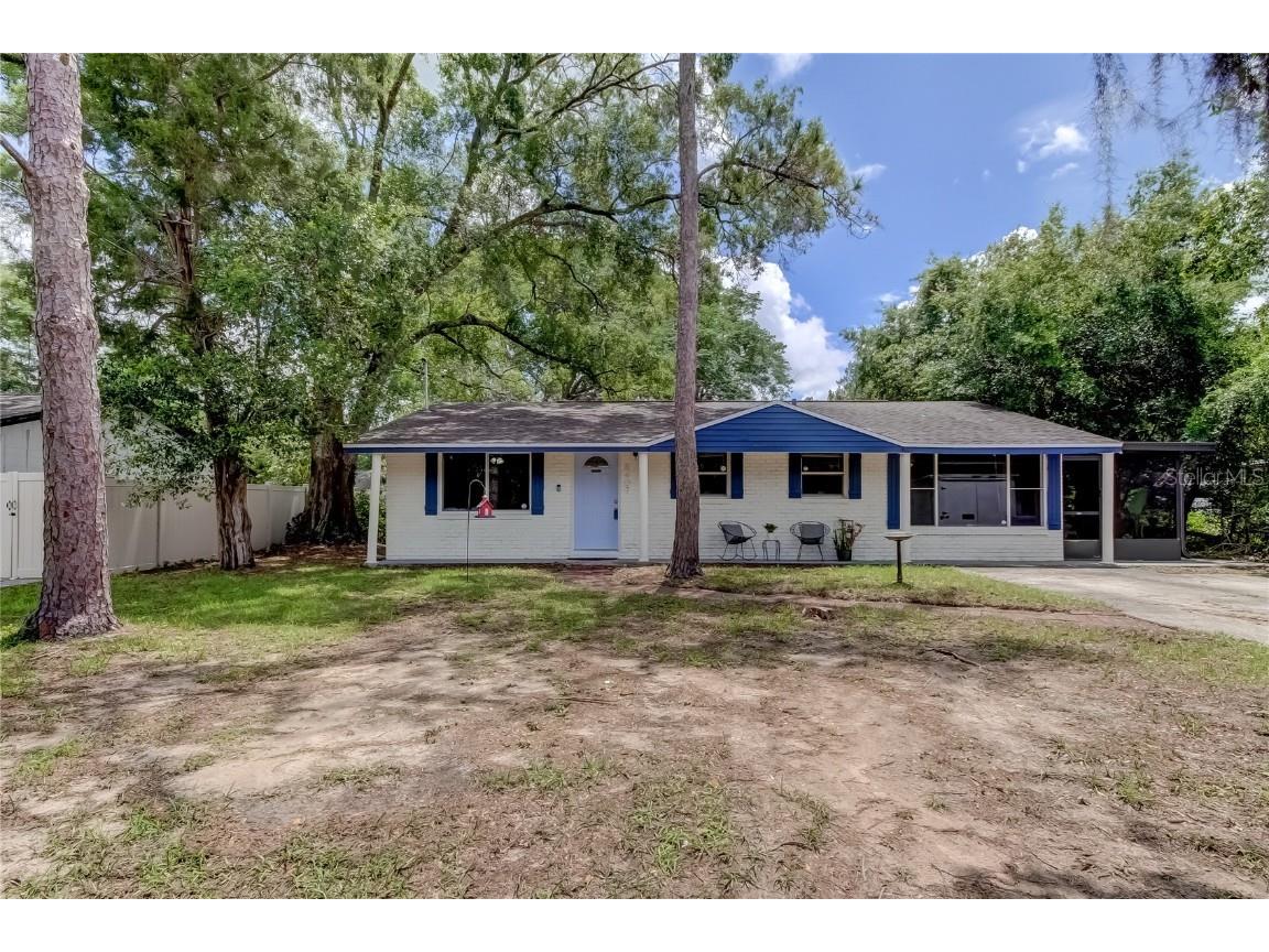8407 N Tangerine Place Tampa FL 33617 T3449596 image1