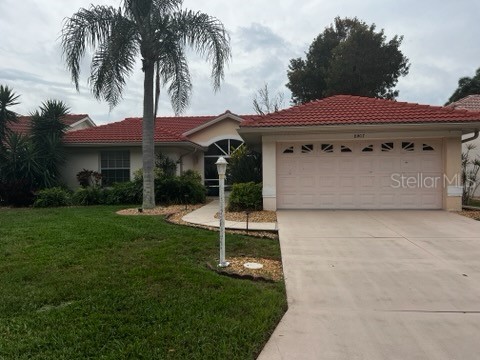 8407 Oak Jay Lane Englewood FL 34224 A4686736 image1