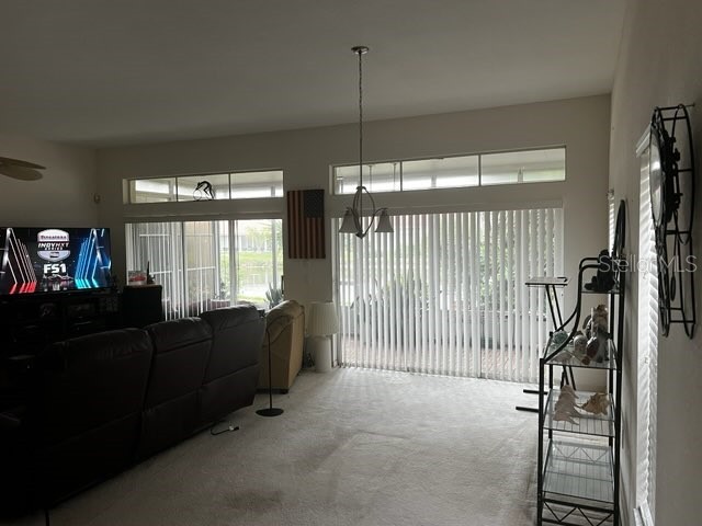 8407 Oak Jay Lane Englewood FL 34224 A4686736 image2