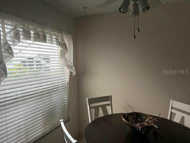 8407 Oak Jay Lane Englewood FL 34224 A4686736 image3