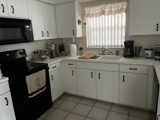 8407 Oak Jay Lane Englewood FL 34224 A4686736 image4