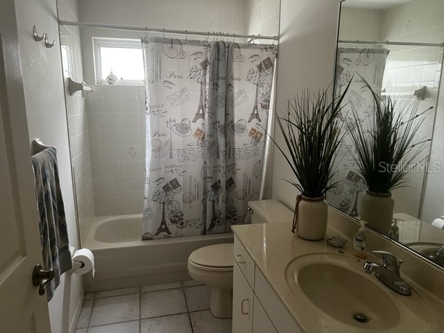 8407 Oak Jay Lane Englewood FL 34224 A4686736 image5