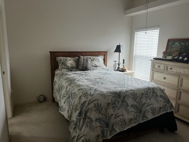 8407 Oak Jay Lane Englewood FL 34224 A4686736 image7