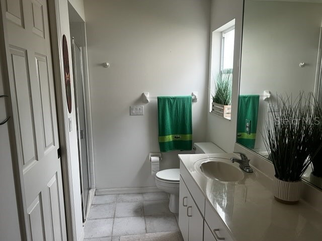 8407 Oak Jay Lane Englewood FL 34224 A4686736 image8