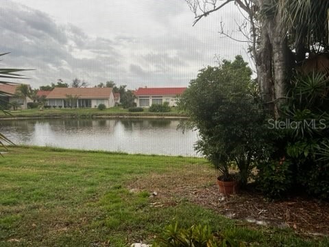 8407 Oak Jay Lane Englewood FL 34224 A4686736 image9
