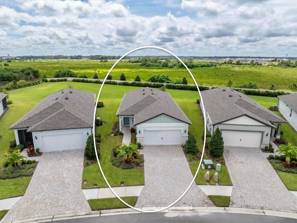 8407 Ocean Tides Cove Parrish FL 34219 A4622715 image1