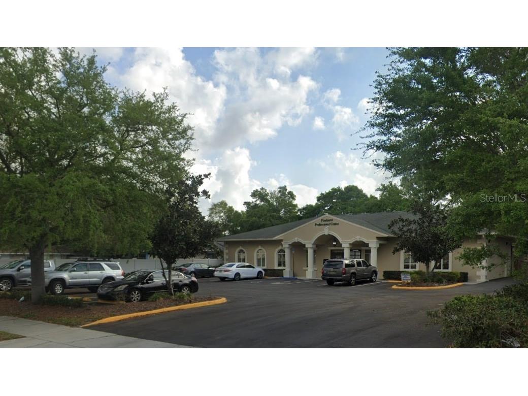 8407 Pinehurst Drive Tampa FL 33615 J994037 image1