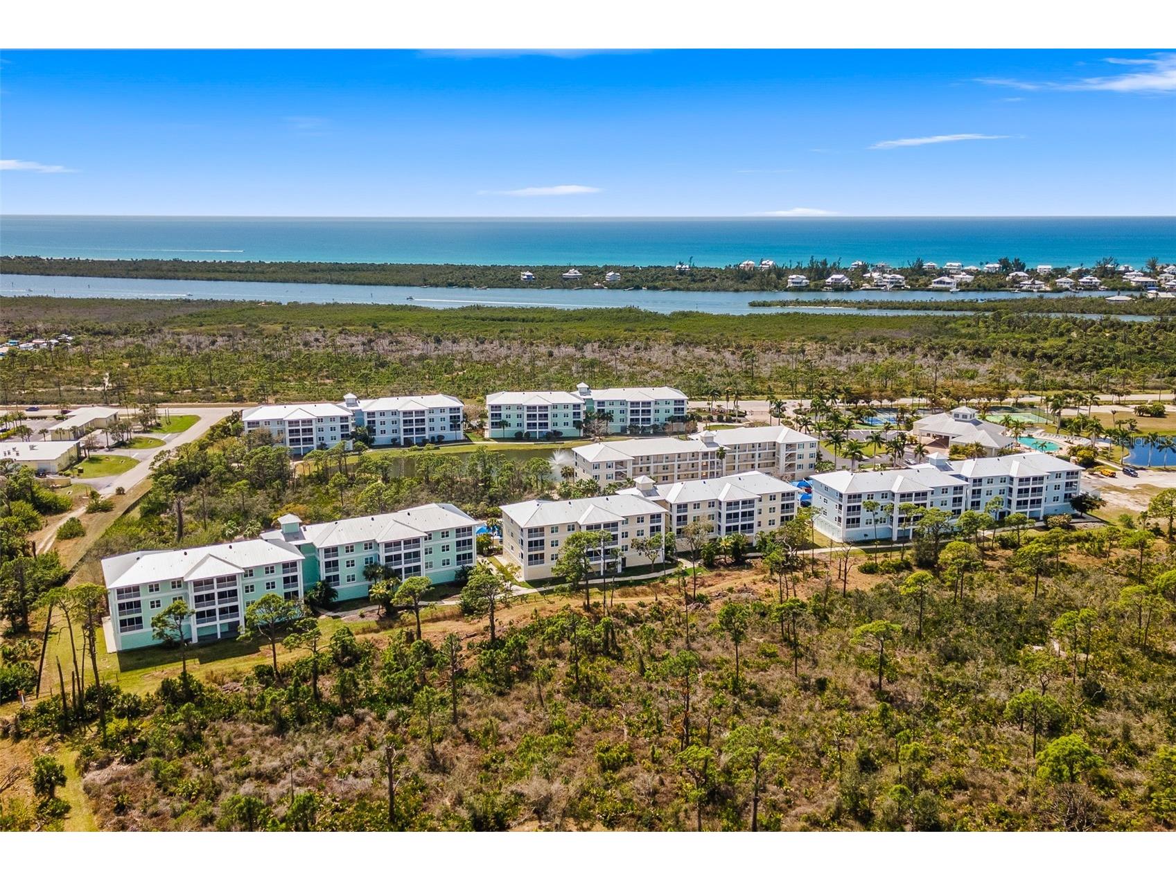 8407 Placida Road #202 Placida FL 33946 A4685394 image1