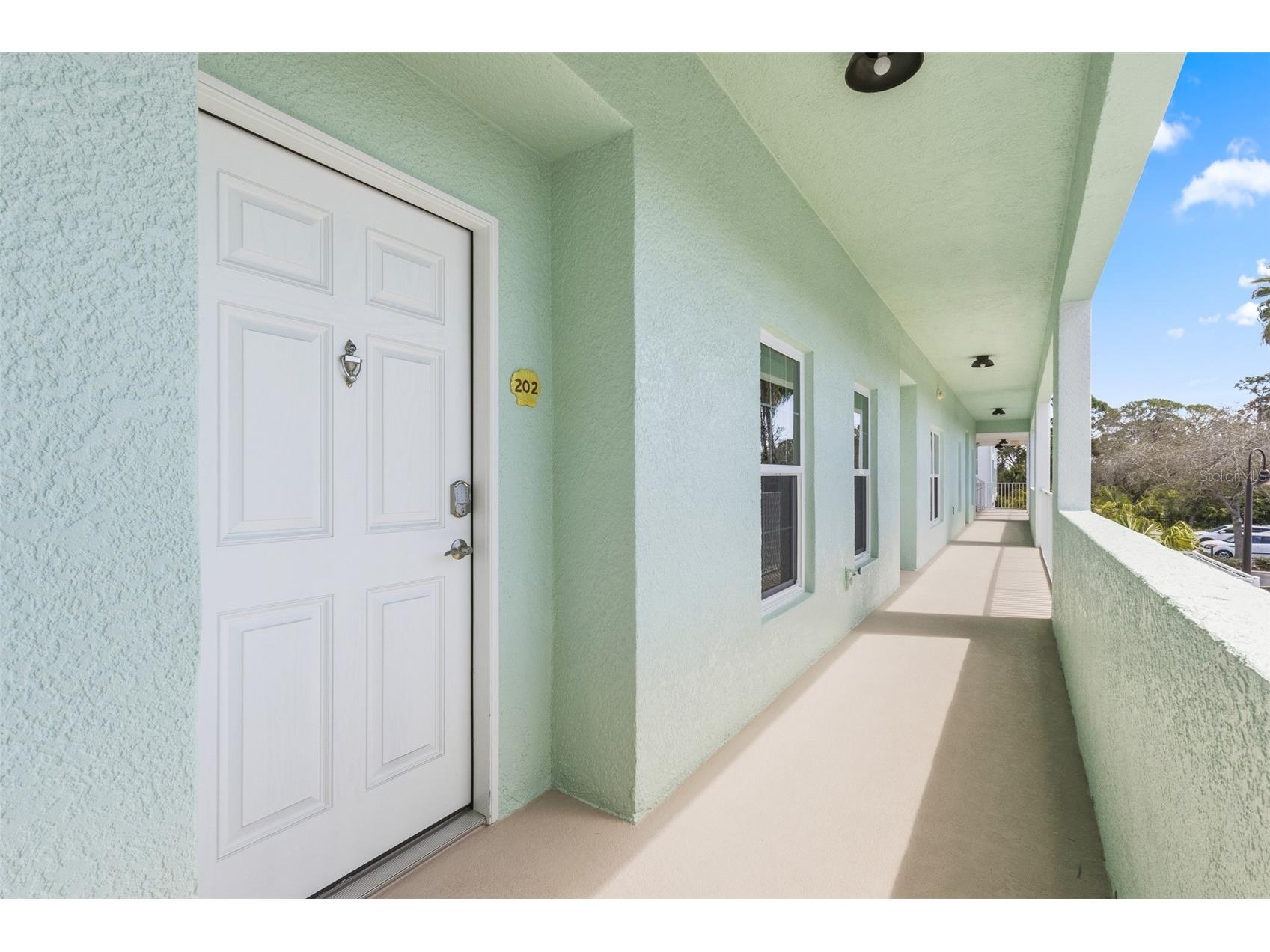 8407 Placida Road #202 Placida FL 33946 A4685394 image10