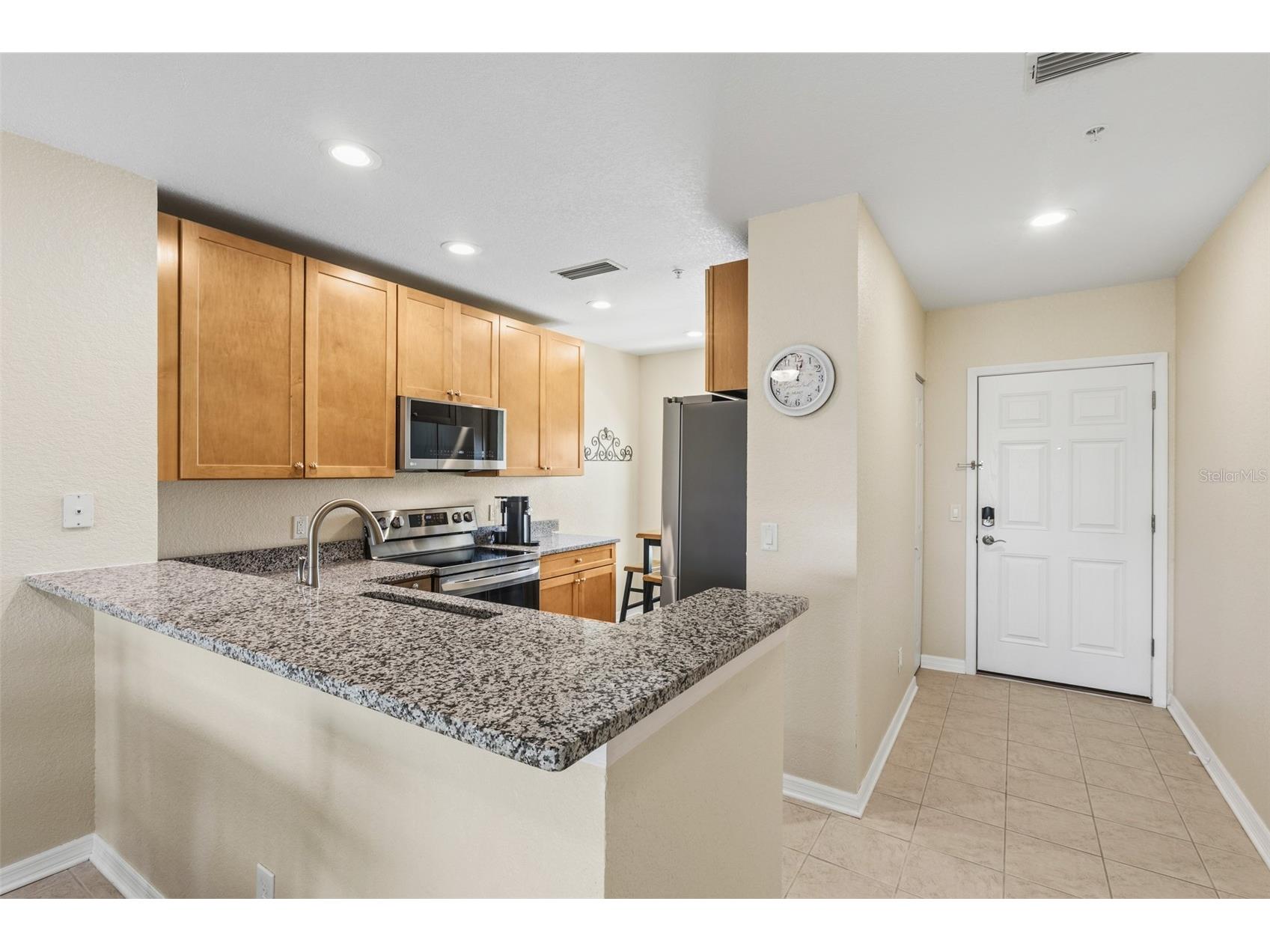 8407 Placida Road #202 Placida FL 33946 A4685394 image11