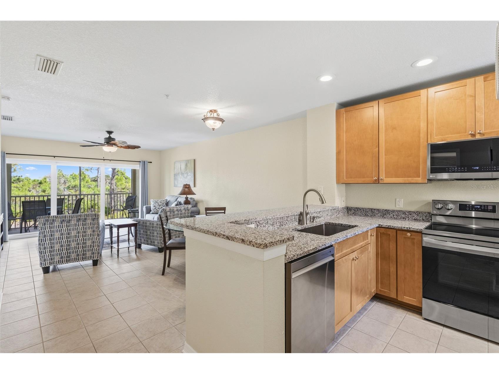 8407 Placida Road #202 Placida FL 33946 A4685394 image12