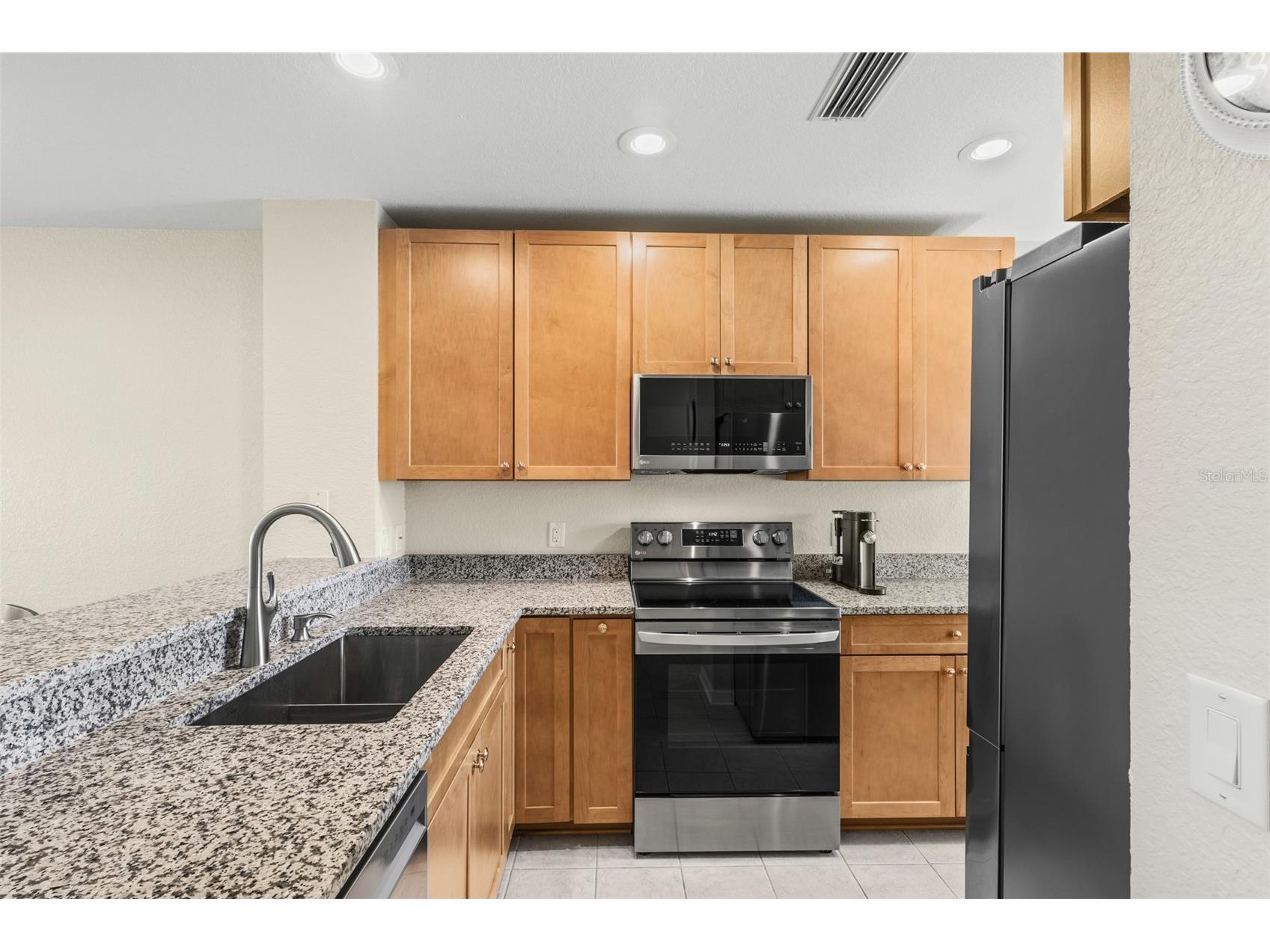 8407 Placida Road #202 Placida FL 33946 A4685394 image13