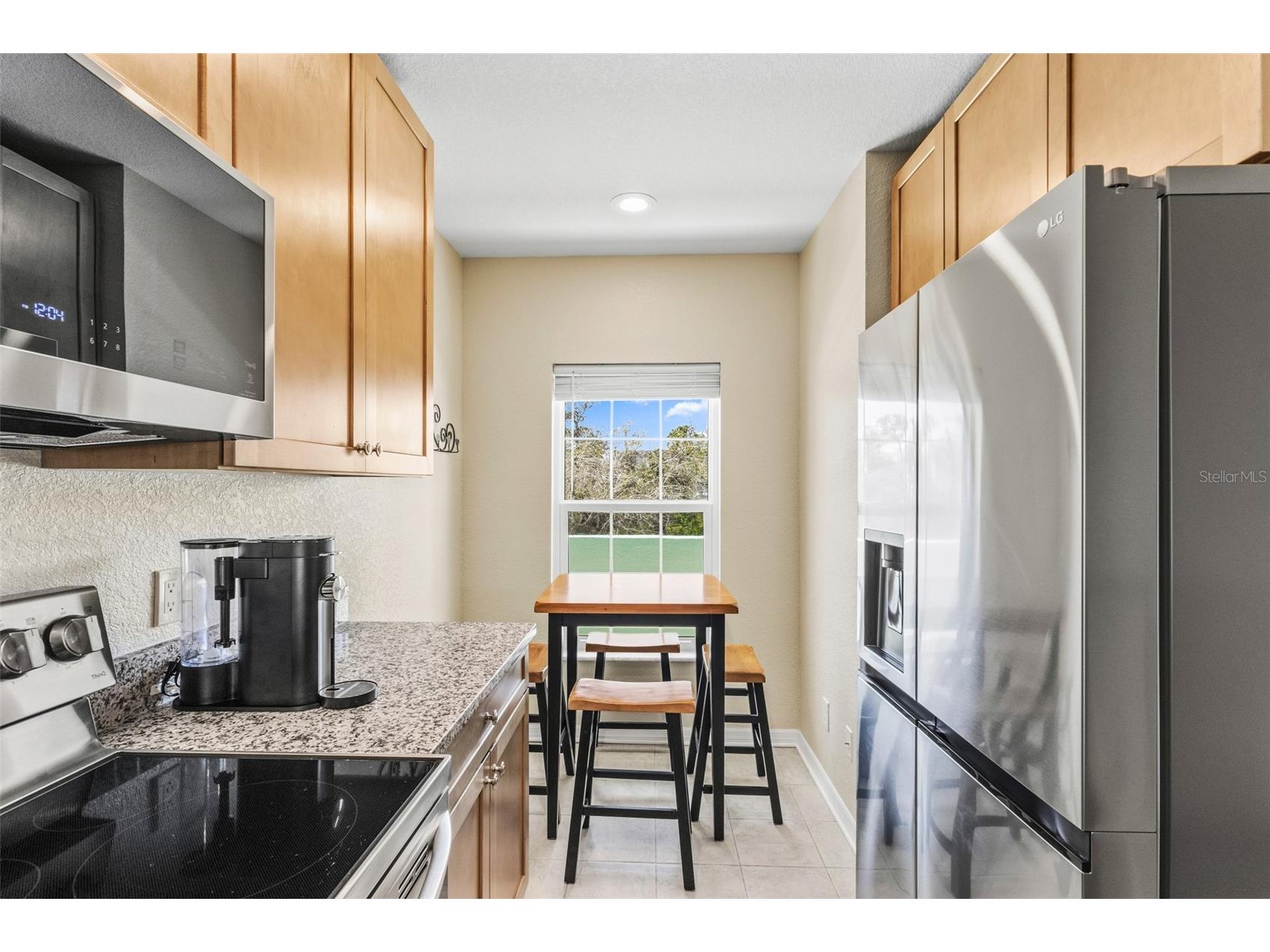 8407 Placida Road #202 Placida FL 33946 A4685394 image14