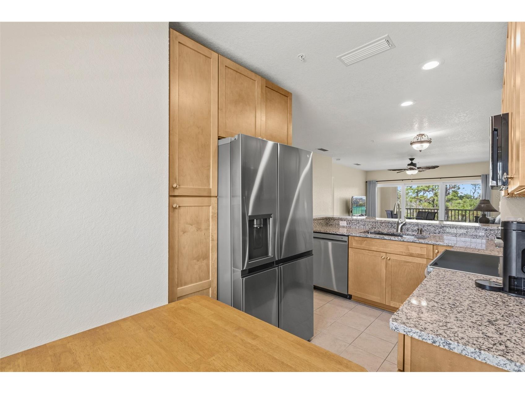 8407 Placida Road #202 Placida FL 33946 A4685394 image15