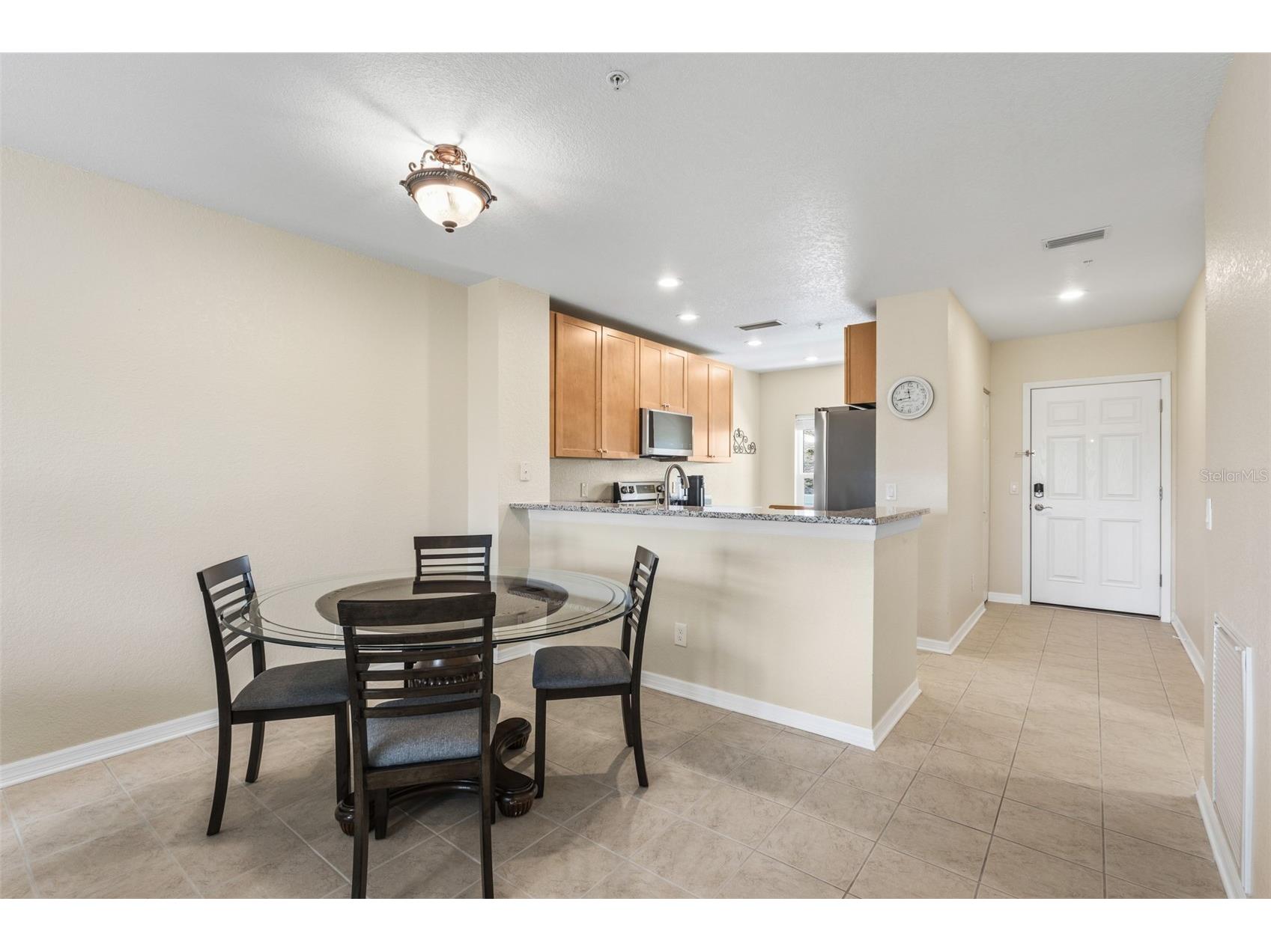 8407 Placida Road #202 Placida FL 33946 A4685394 image16