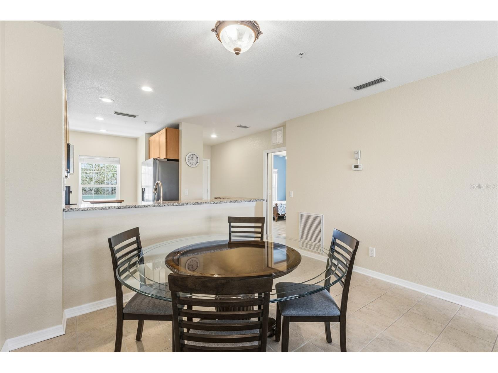 8407 Placida Road #202 Placida FL 33946 A4685394 image17