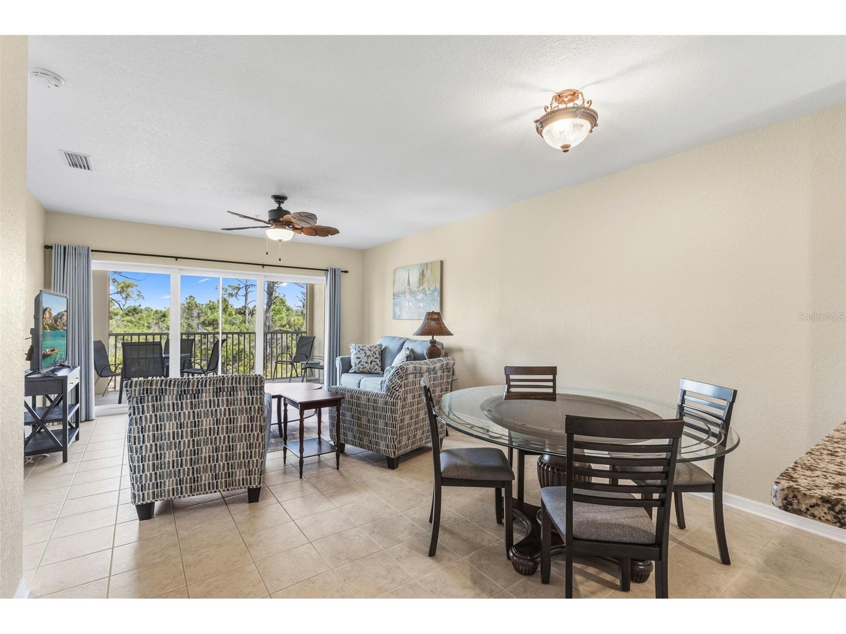 8407 Placida Road #202 Placida FL 33946 A4685394 image18
