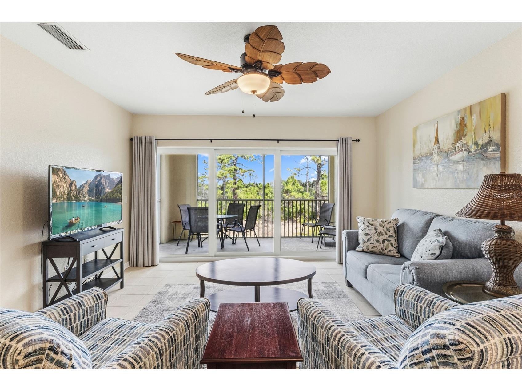 8407 Placida Road #202 Placida FL 33946 A4685394 image19