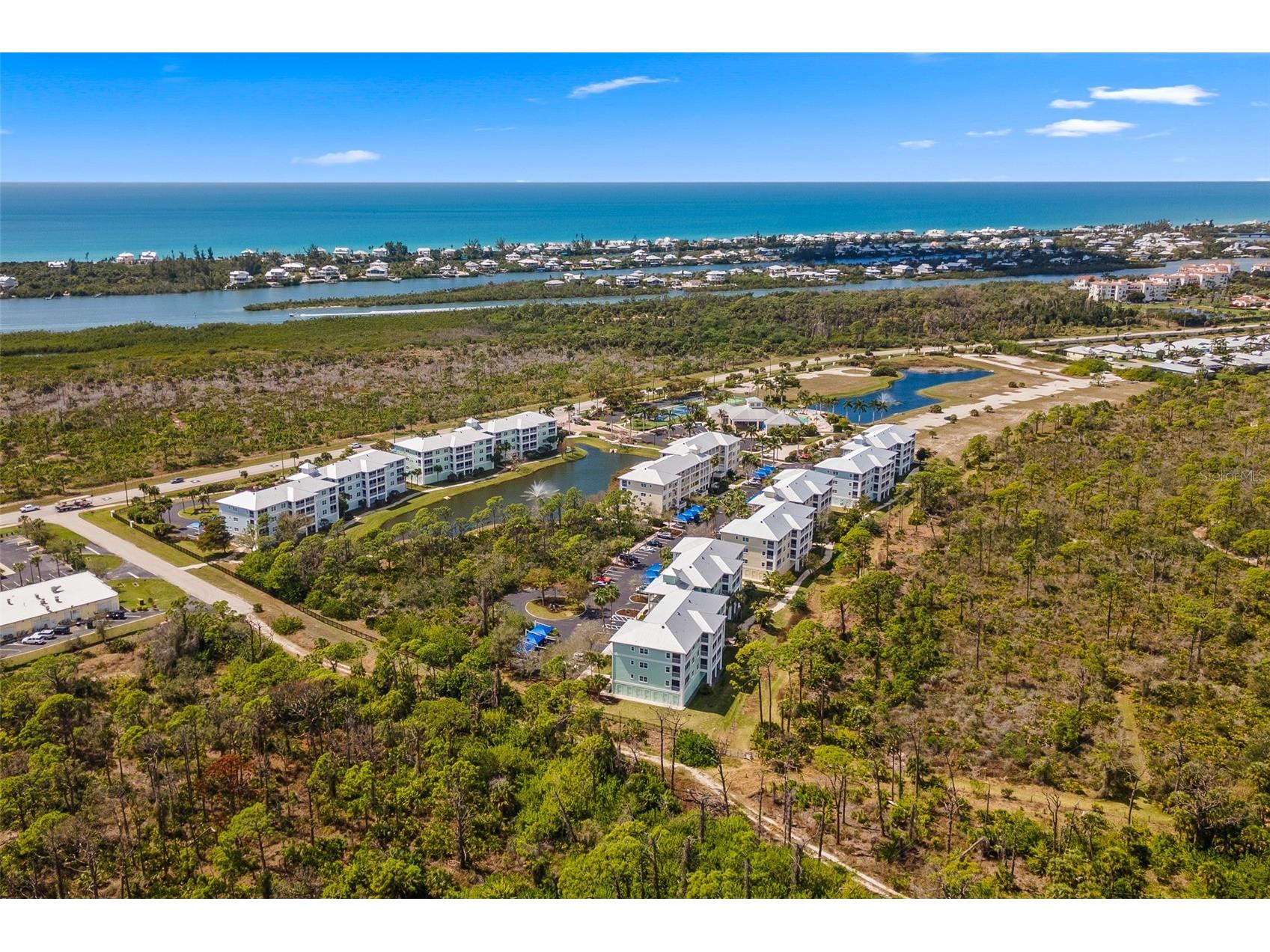 8407 Placida Road #202 Placida FL 33946 A4685394 image2