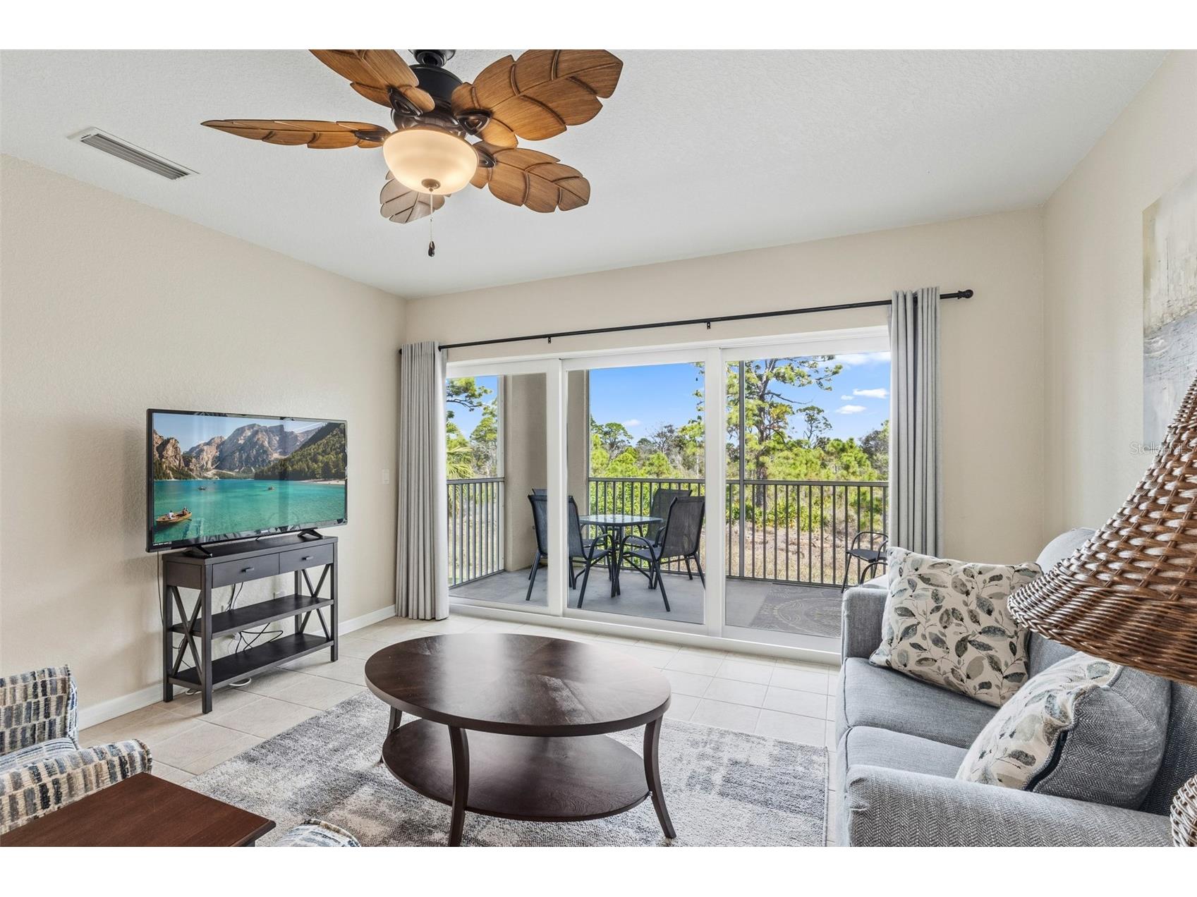 8407 Placida Road #202 Placida FL 33946 A4685394 image20