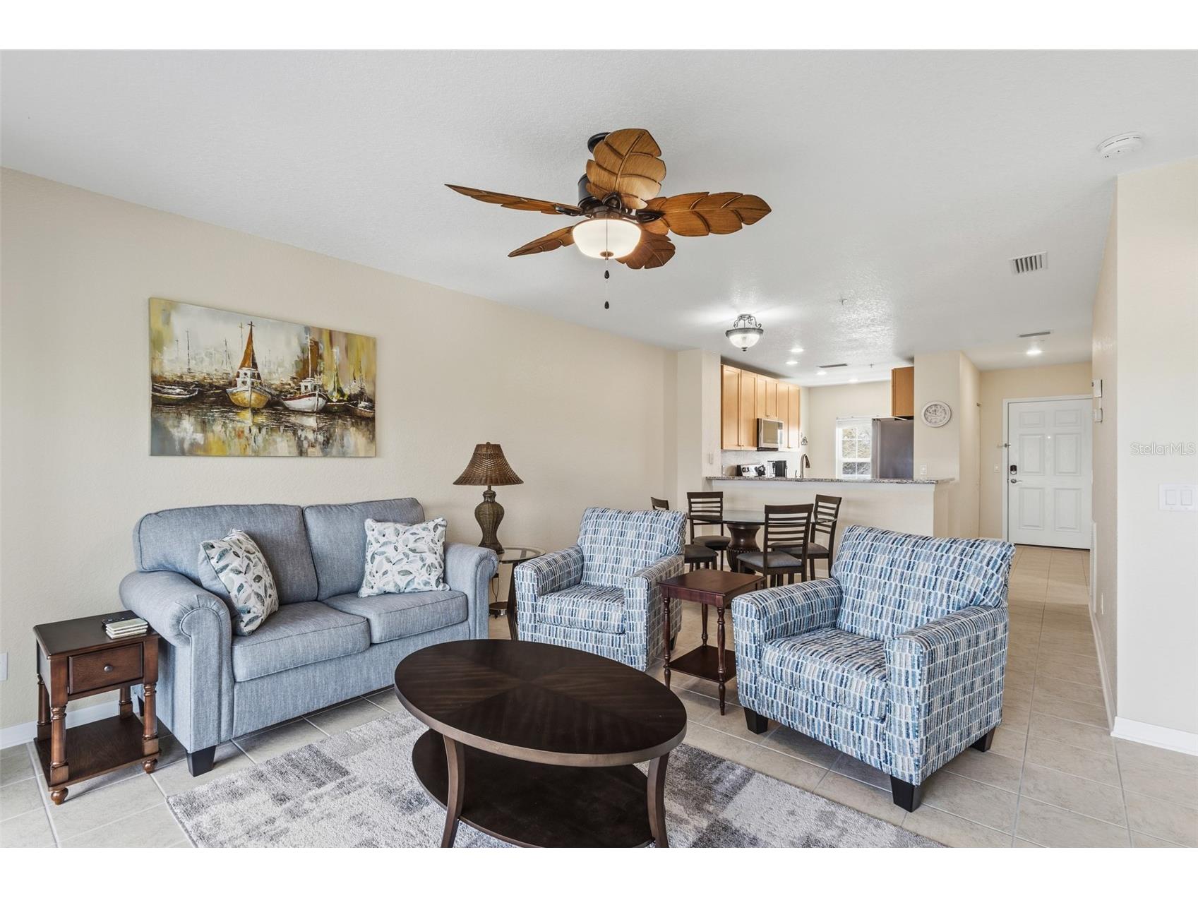 8407 Placida Road #202 Placida FL 33946 A4685394 image21