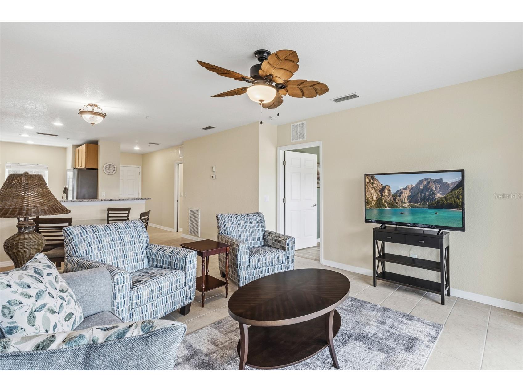 8407 Placida Road #202 Placida FL 33946 A4685394 image22