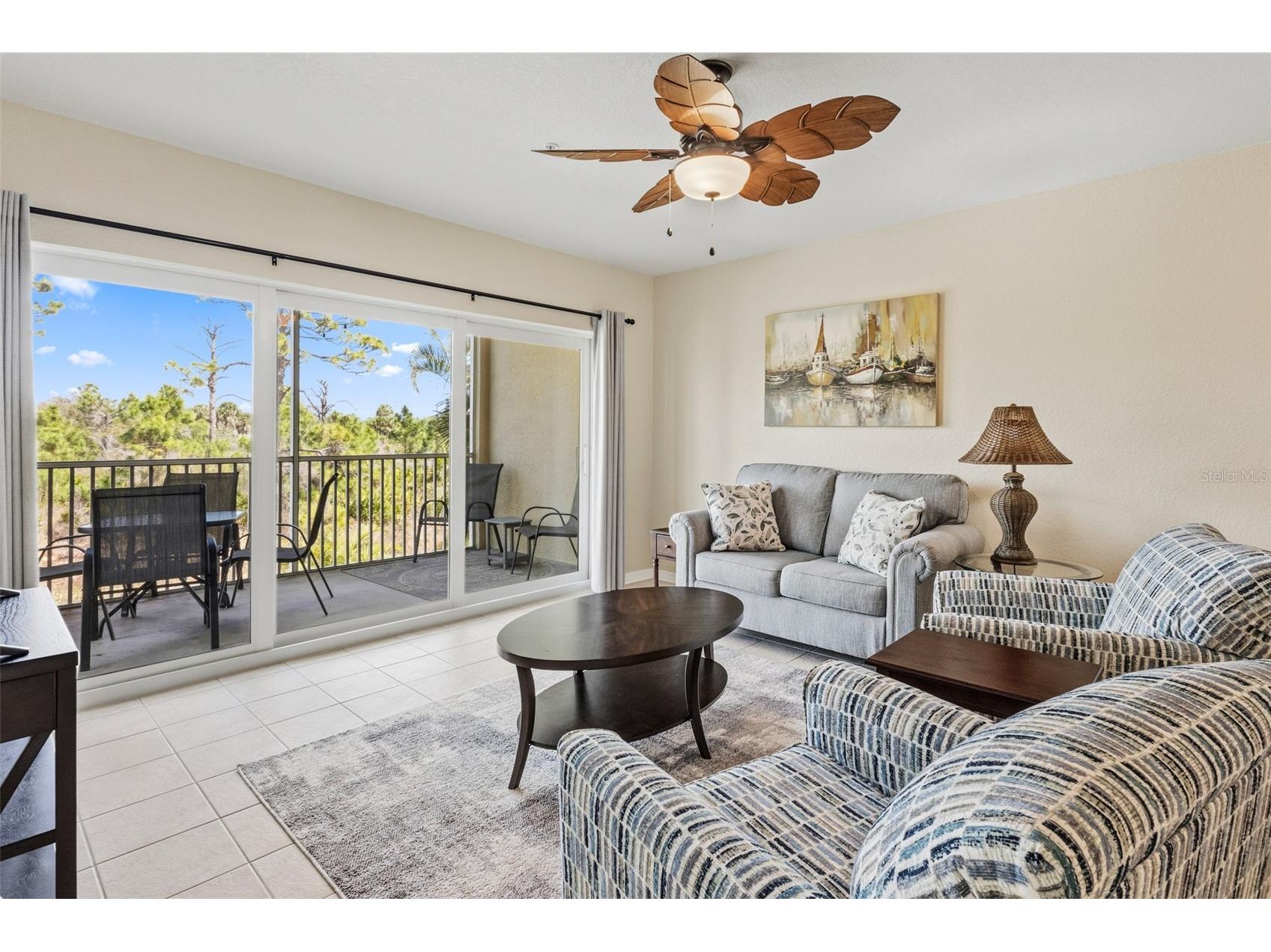 8407 Placida Road #202 Placida FL 33946 A4685394 image23