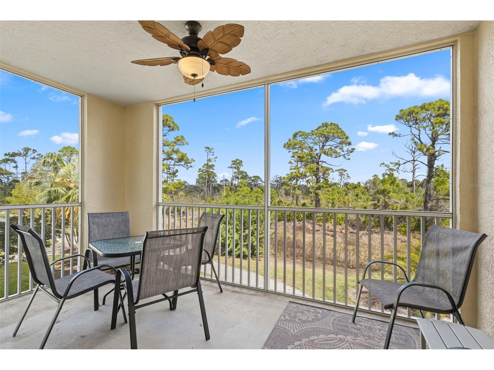 8407 Placida Road #202 Placida FL 33946 A4685394 image24
