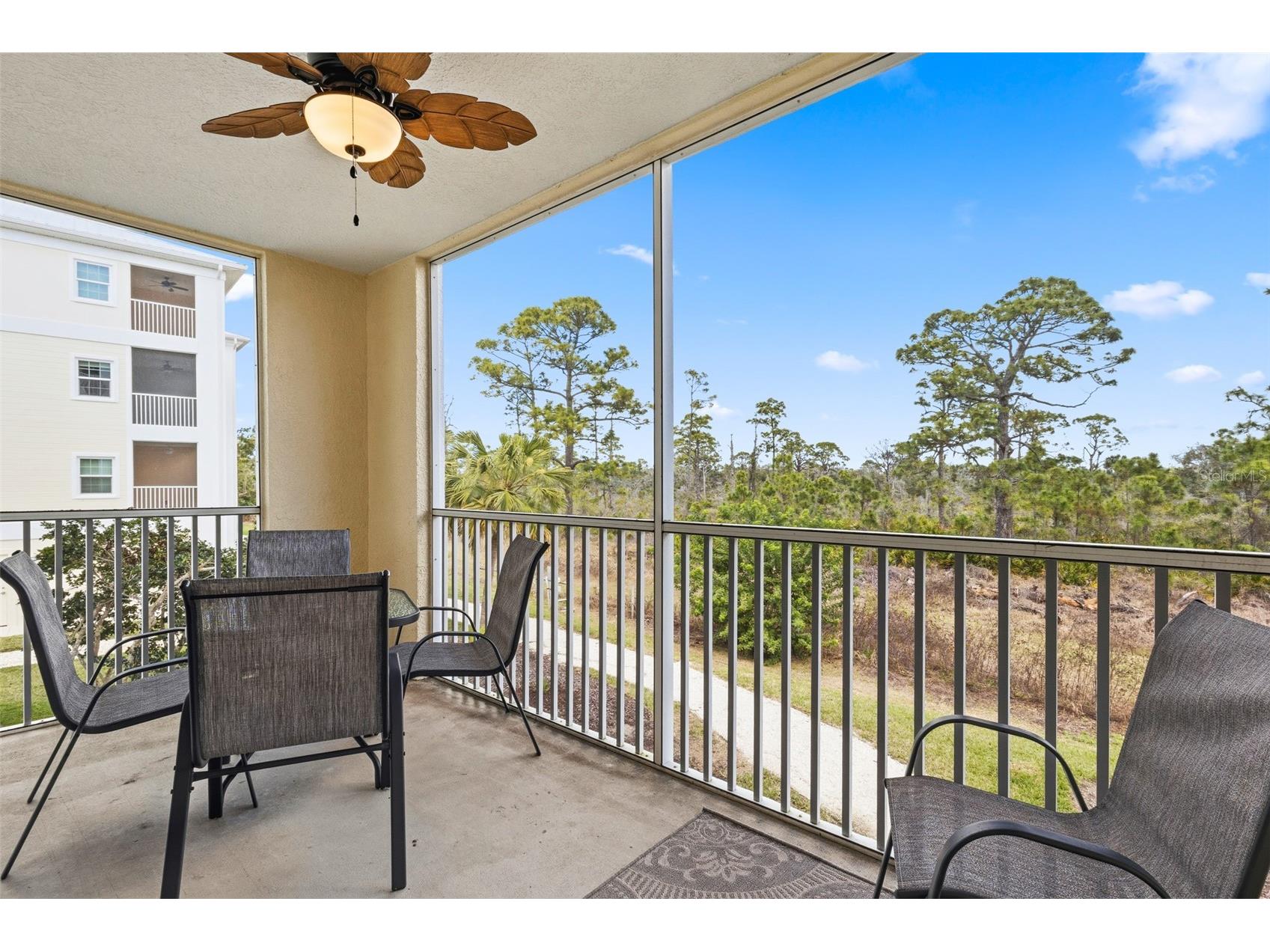 8407 Placida Road #202 Placida FL 33946 A4685394 image25