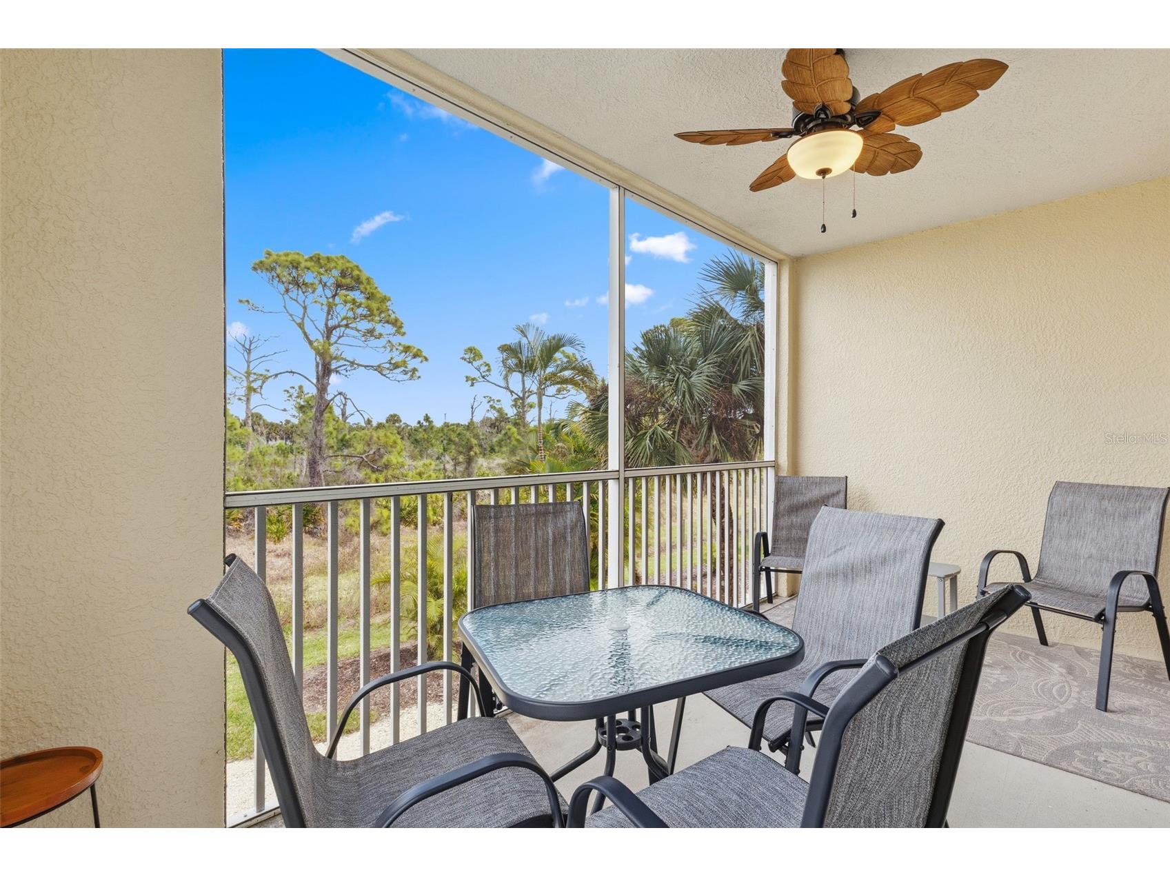 8407 Placida Road #202 Placida FL 33946 A4685394 image26