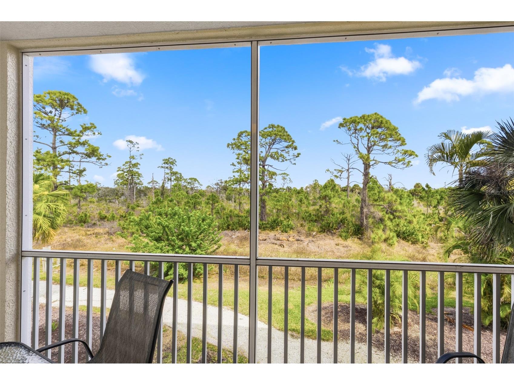 8407 Placida Road #202 Placida FL 33946 A4685394 image27