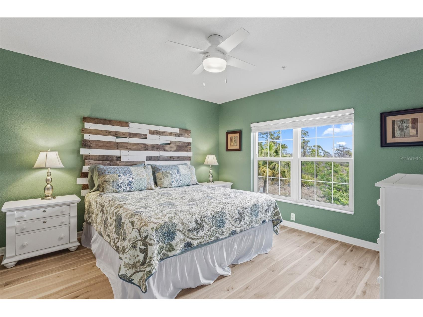 8407 Placida Road #202 Placida FL 33946 A4685394 image28