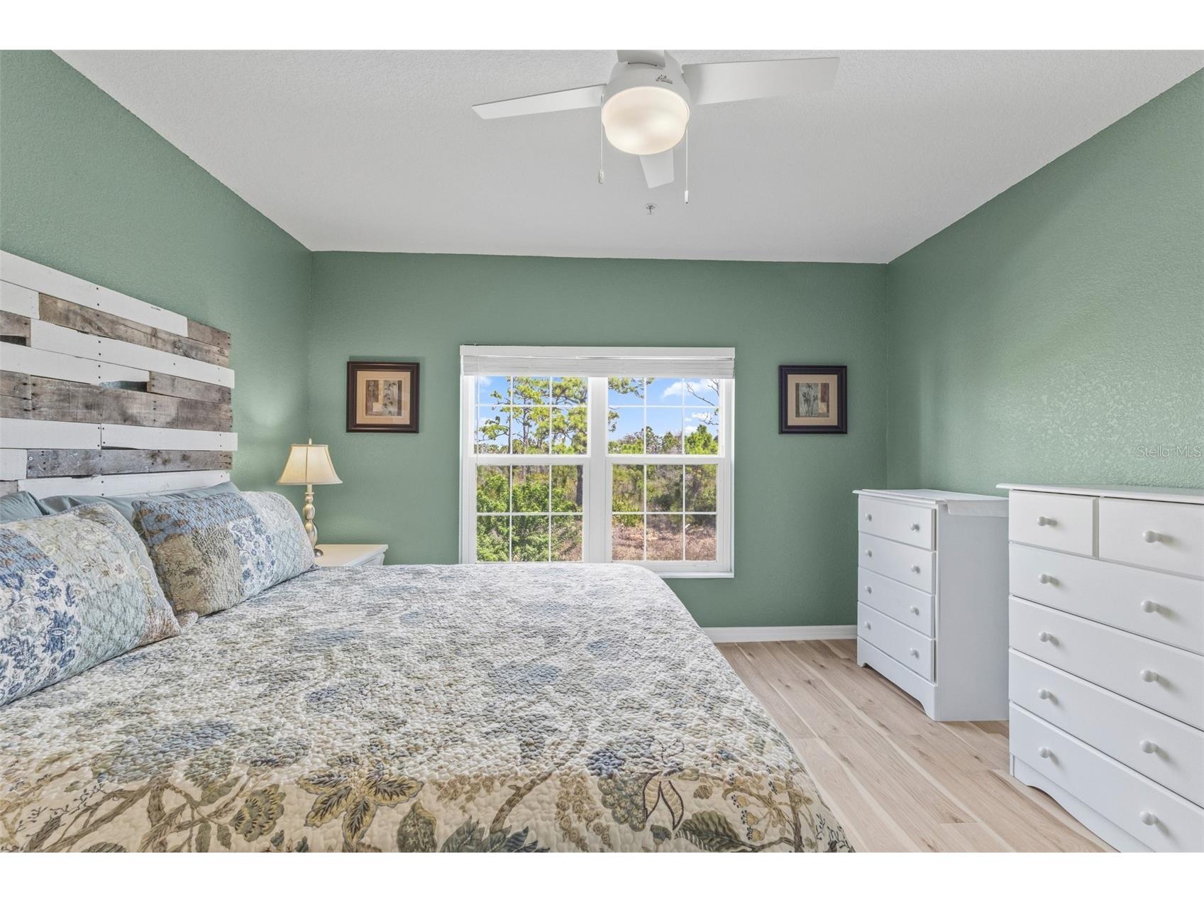 8407 Placida Road #202 Placida FL 33946 A4685394 image29