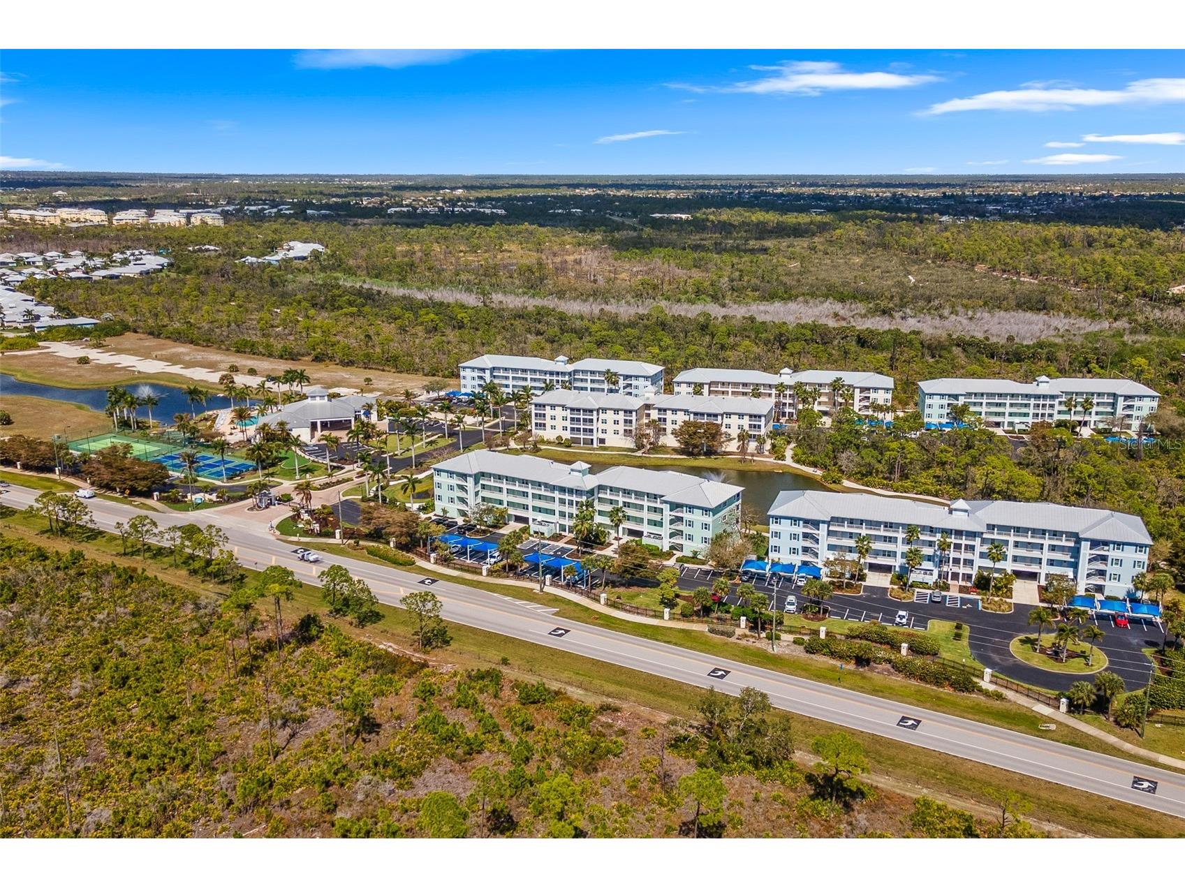 8407 Placida Road #202 Placida FL 33946 A4685394 image3