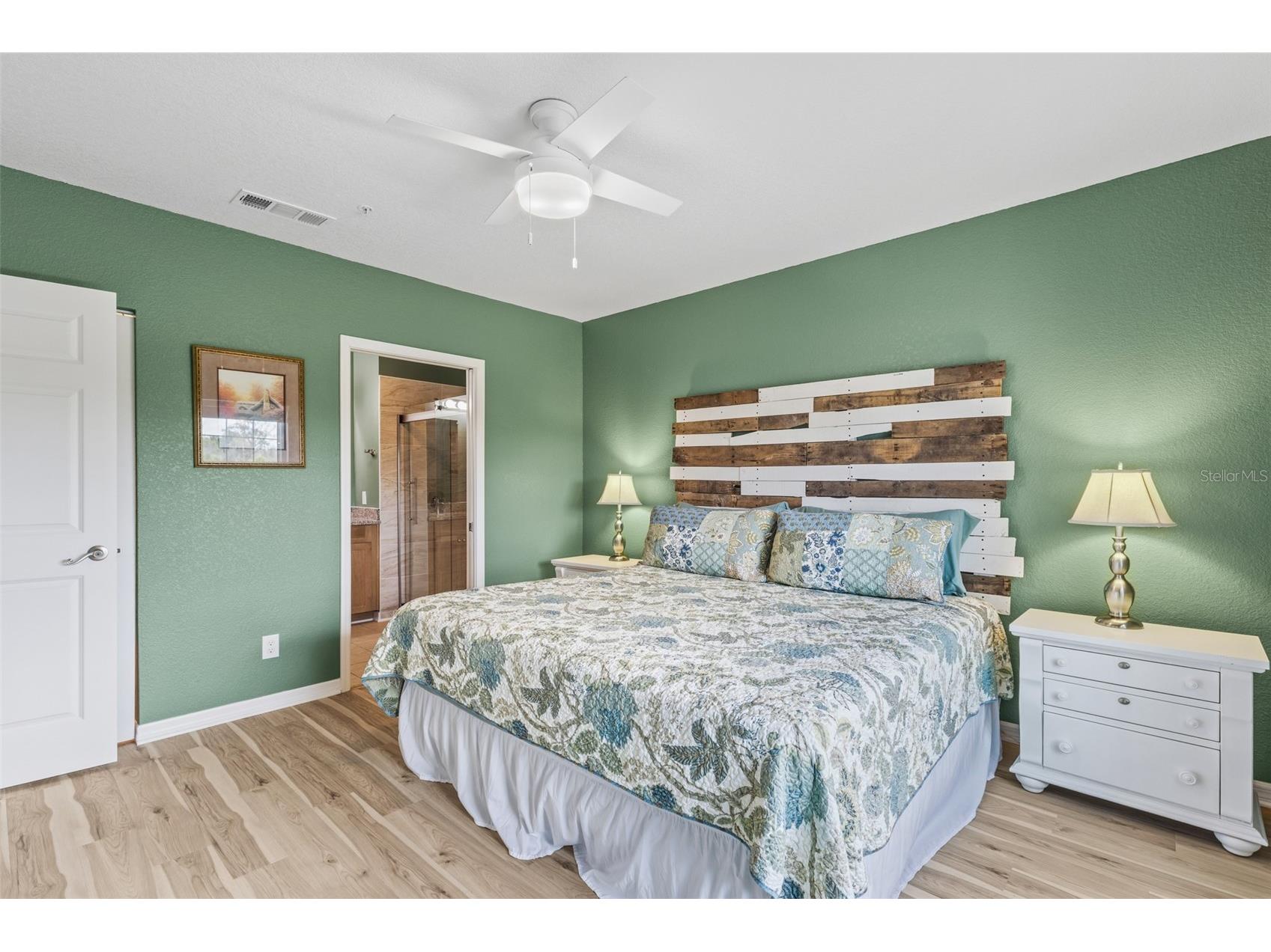 8407 Placida Road #202 Placida FL 33946 A4685394 image30