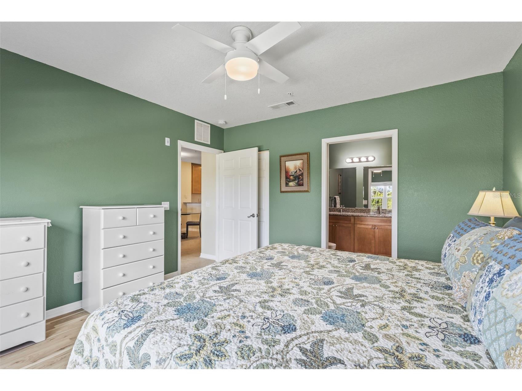 8407 Placida Road #202 Placida FL 33946 A4685394 image31