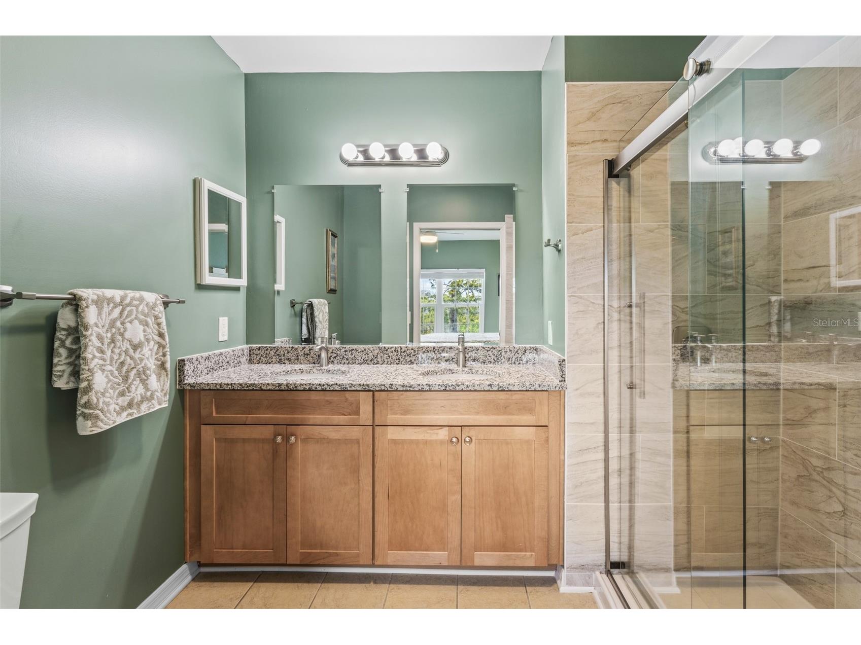 8407 Placida Road #202 Placida FL 33946 A4685394 image32