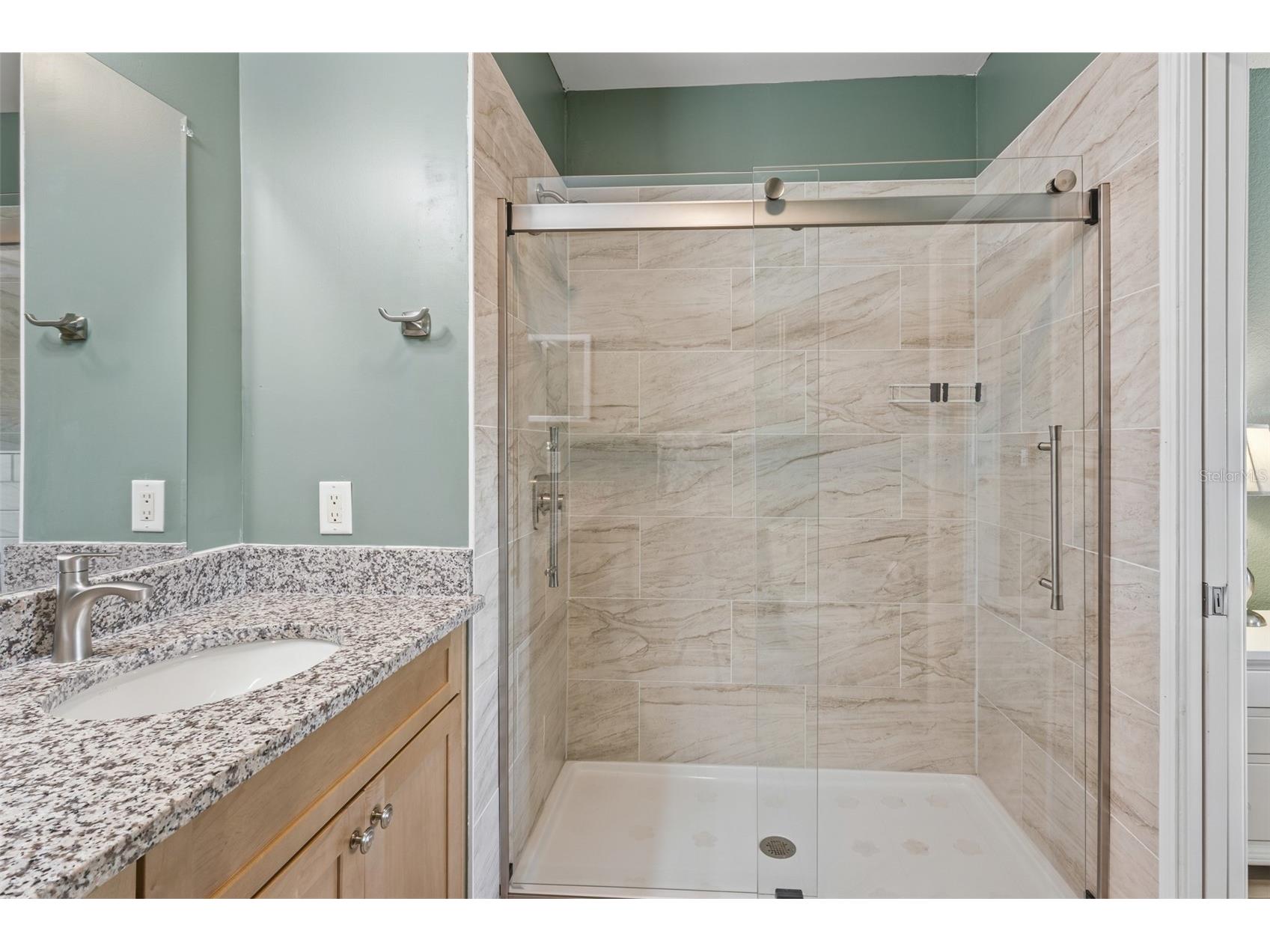 8407 Placida Road #202 Placida FL 33946 A4685394 image33