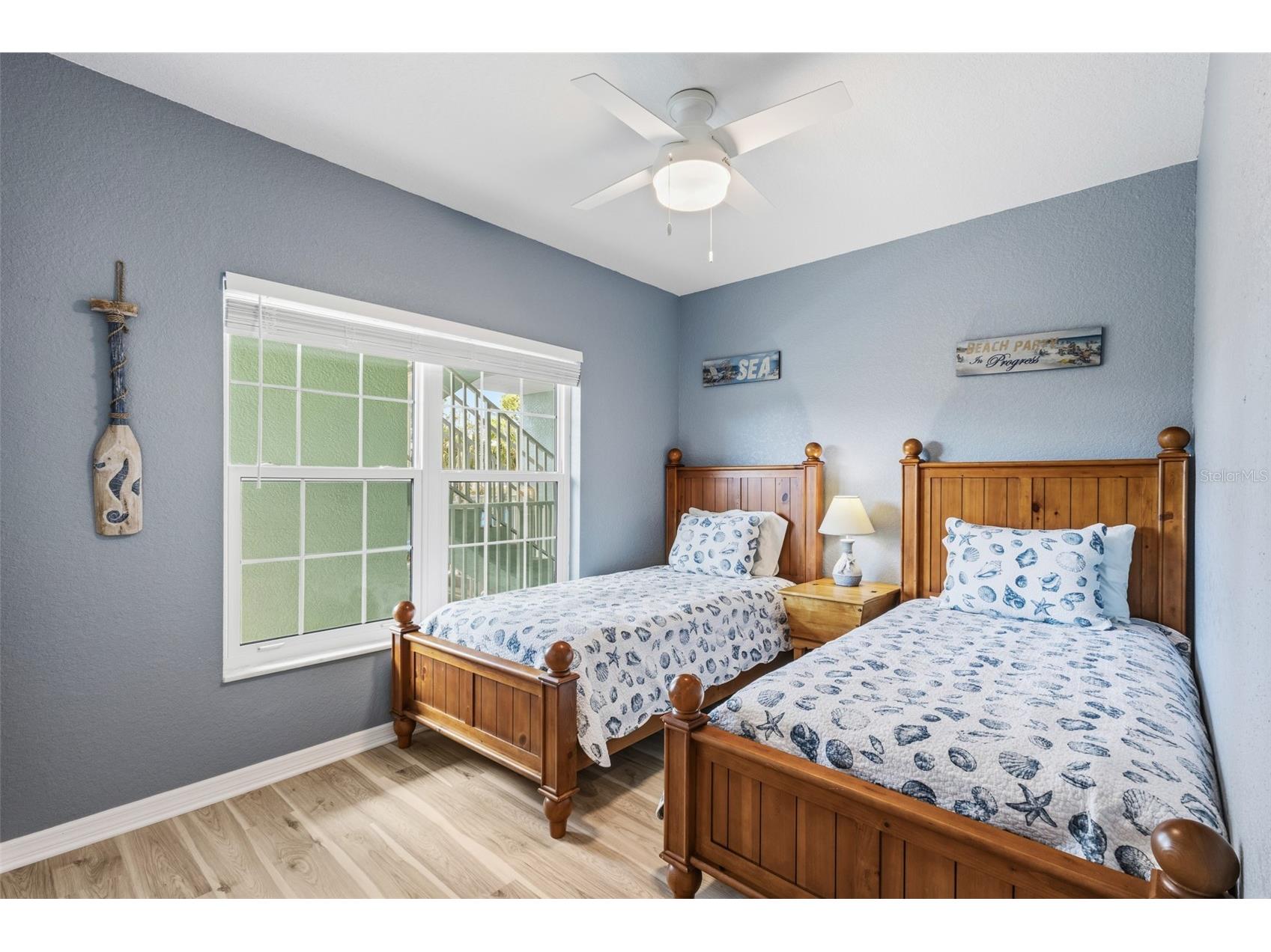 8407 Placida Road #202 Placida FL 33946 A4685394 image34
