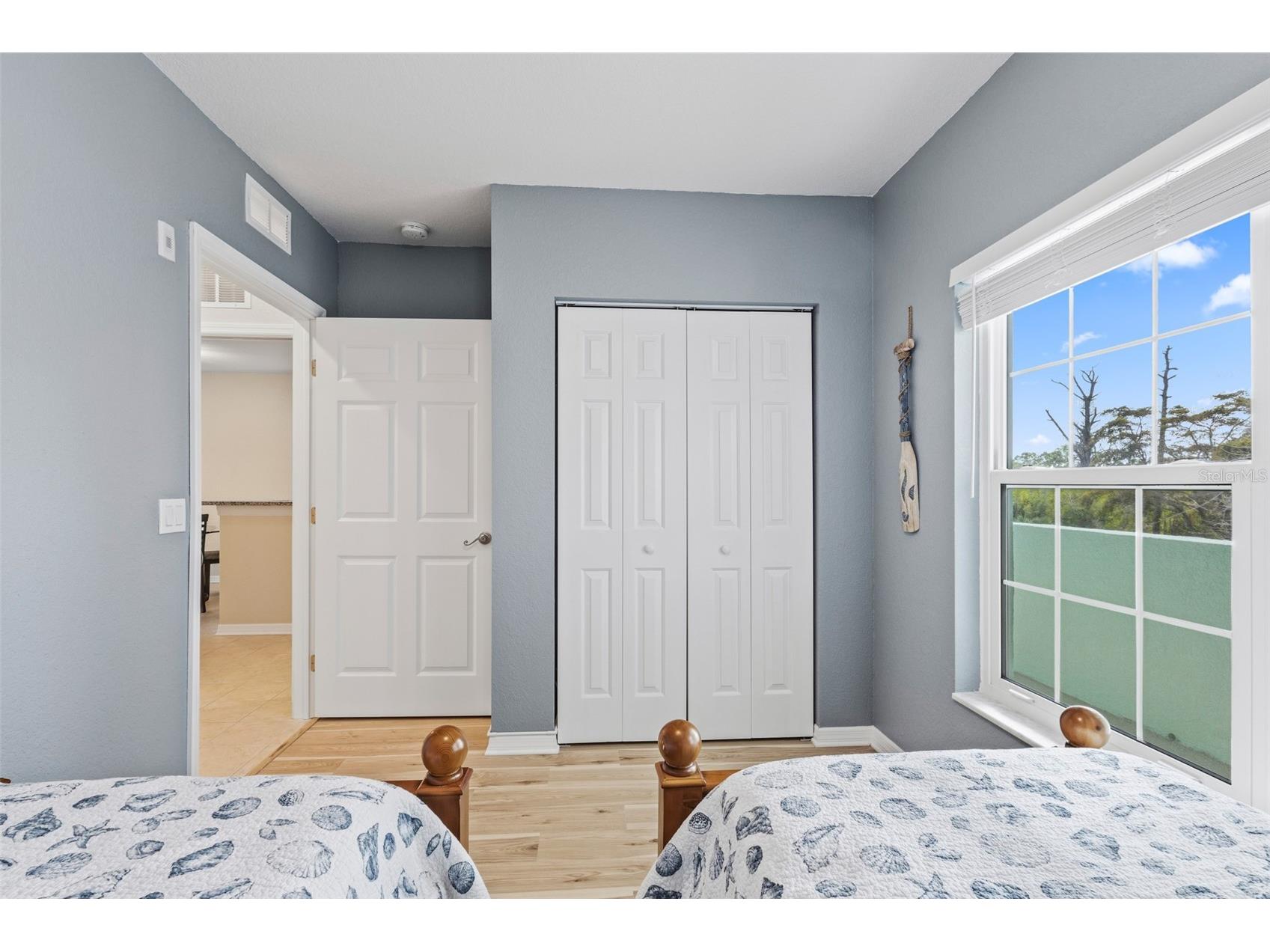 8407 Placida Road #202 Placida FL 33946 A4685394 image35
