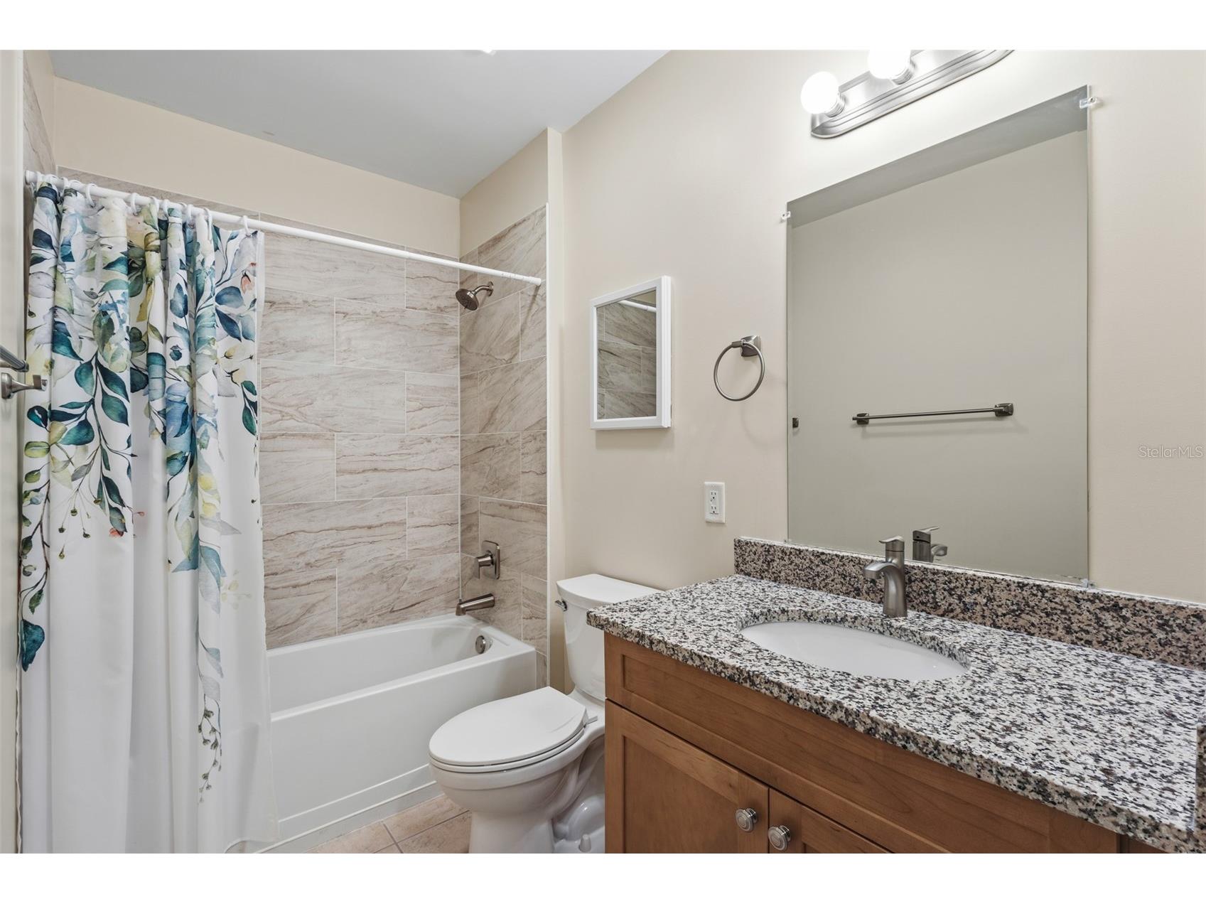 8407 Placida Road #202 Placida FL 33946 A4685394 image36
